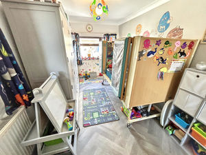Photo 2- click for photo gallery